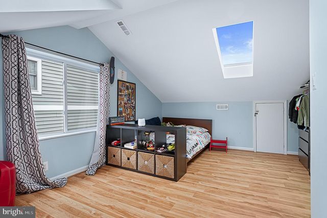 4919 MARINERS DR, Shady Side, MD 20764