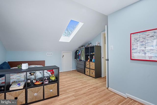 4919 MARINERS DR, Shady Side, MD 20764