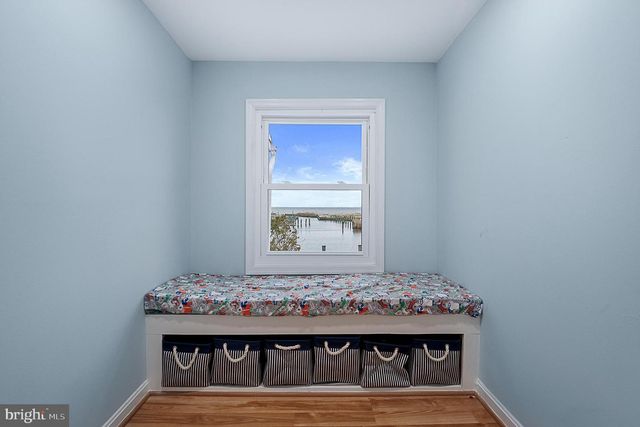 4919 MARINERS DR, Shady Side, MD 20764