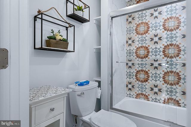 4919 MARINERS DR, Shady Side, MD 20764