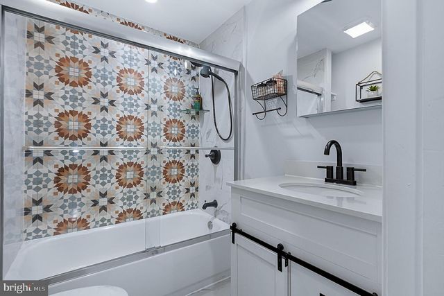 4919 MARINERS DR, Shady Side, MD 20764