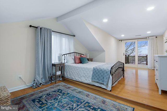 4919 MARINERS DR, Shady Side, MD 20764