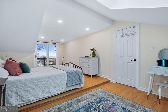 4919 MARINERS DR, Shady Side, MD 20764