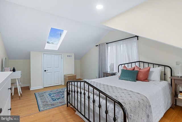 4919 MARINERS DR, Shady Side, MD 20764