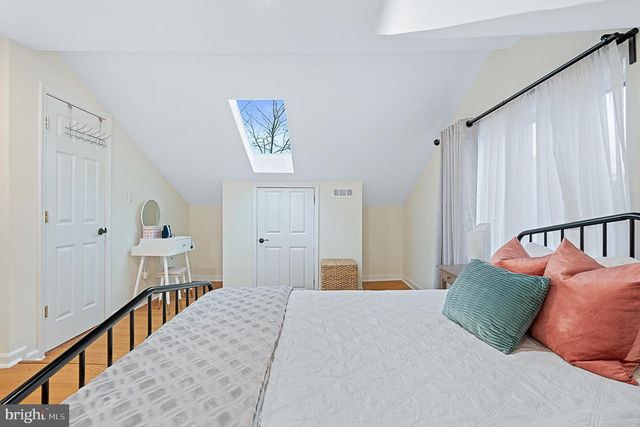 4919 MARINERS DR, Shady Side, MD 20764