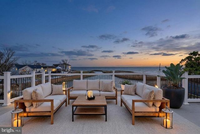 4919 MARINERS DR, Shady Side, MD 20764