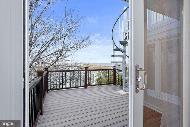 4919 MARINERS DR, Shady Side, MD 20764