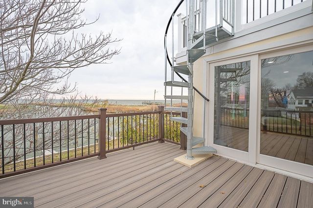 4919 MARINERS DR, Shady Side, MD 20764