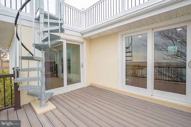 4919 MARINERS DR, Shady Side, MD 20764