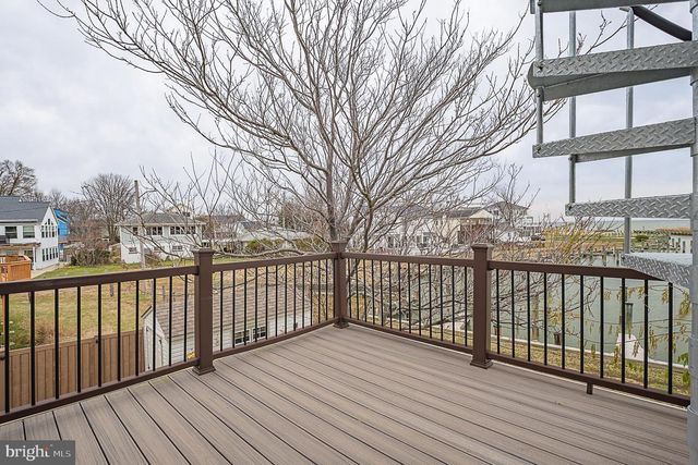 4919 MARINERS DR, Shady Side, MD 20764