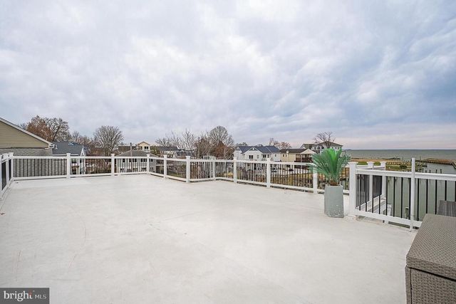 4919 MARINERS DR, Shady Side, MD 20764