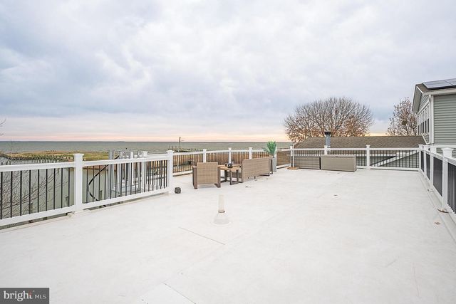 4919 MARINERS DR, Shady Side, MD 20764