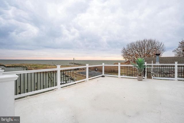 4919 MARINERS DR, Shady Side, MD 20764