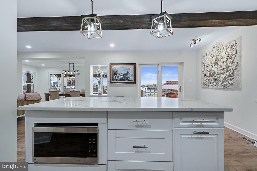 Image 42 of property listing at 4919 MARINERS DR, Shady Side, MD 20764