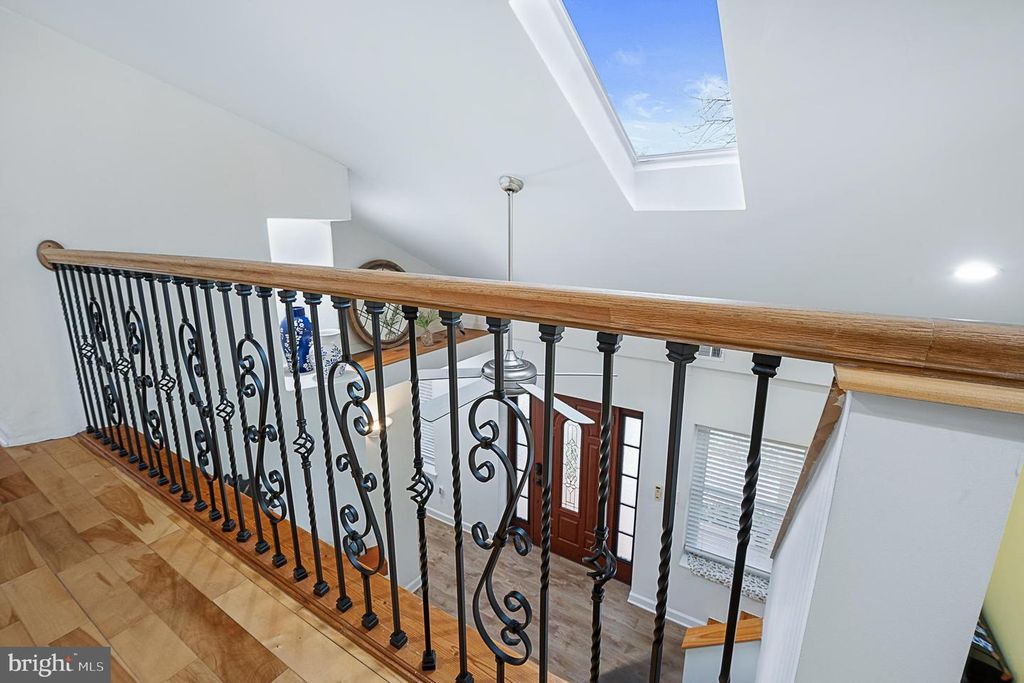 Image 59 of property listing at 4919 MARINERS DR, Shady Side, MD 20764