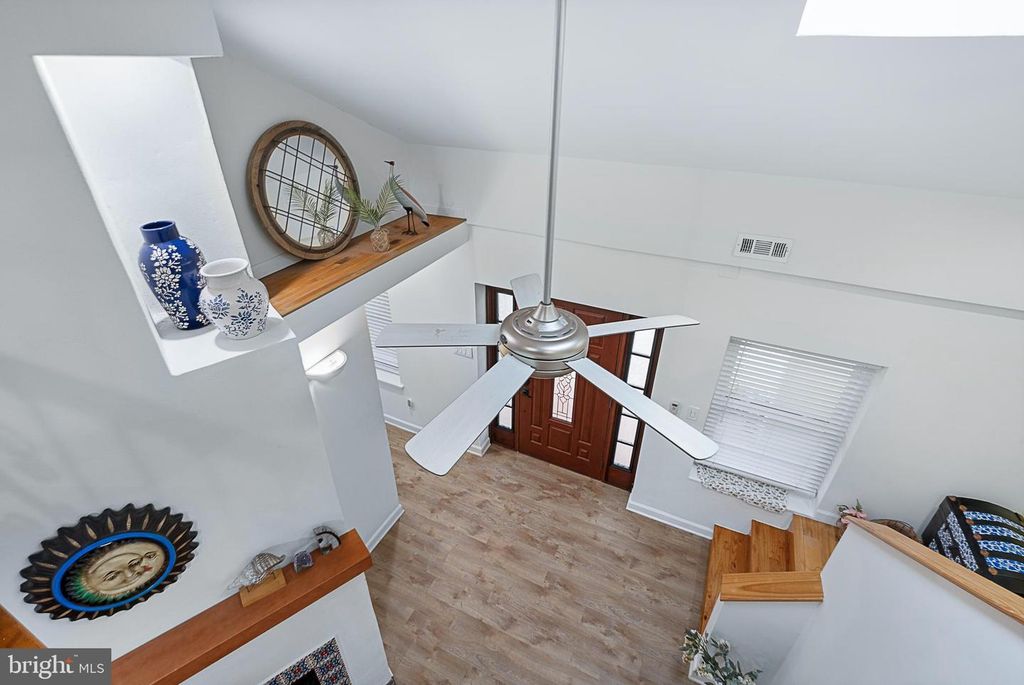 Image 61 of property listing at 4919 MARINERS DR, Shady Side, MD 20764