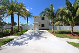 16035 SW 299th Terrace, Homestead, FL 33033