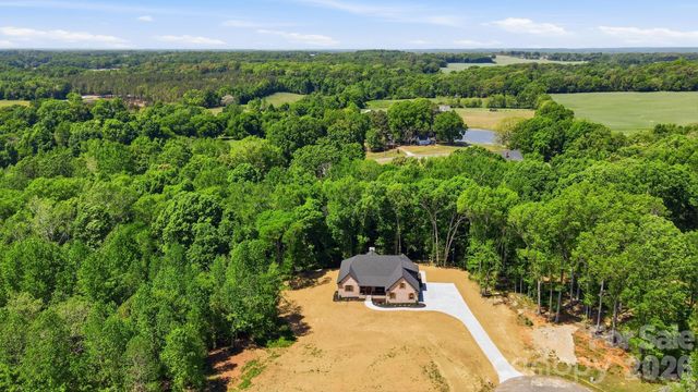 6109 Charity Drive, Marshville, NC 28103