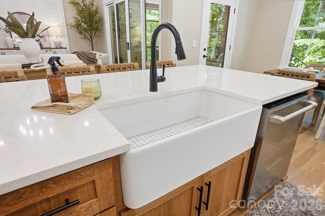 6109 Charity Drive, Marshville, NC 28103