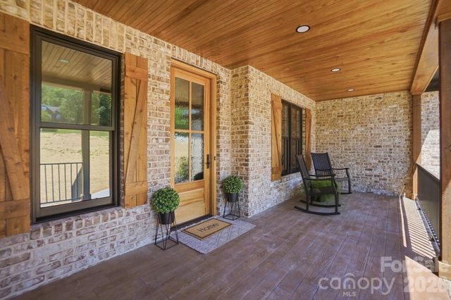 6109 Charity Drive, Marshville, NC 28103