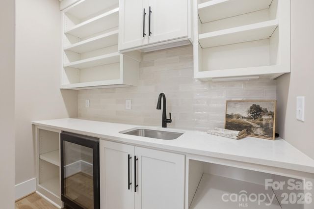 6109 Charity Drive, Marshville, NC 28103