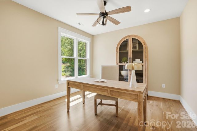 6109 Charity Drive, Marshville, NC 28103