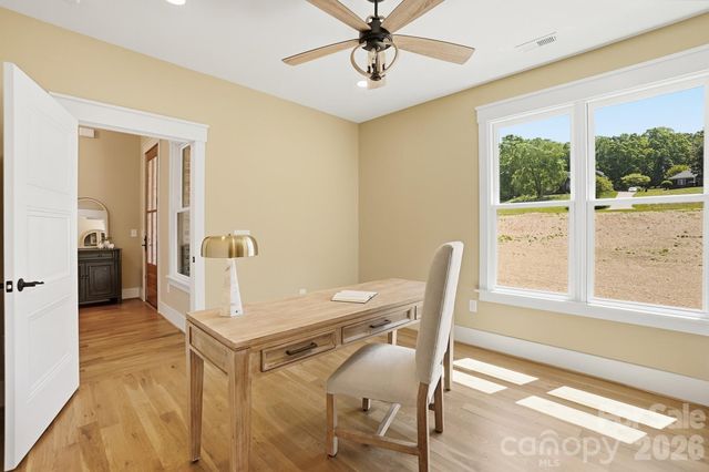 6109 Charity Drive, Marshville, NC 28103