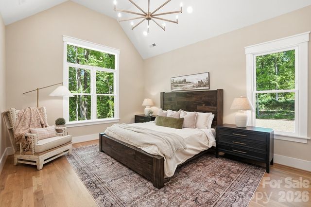 6109 Charity Drive, Marshville, NC 28103