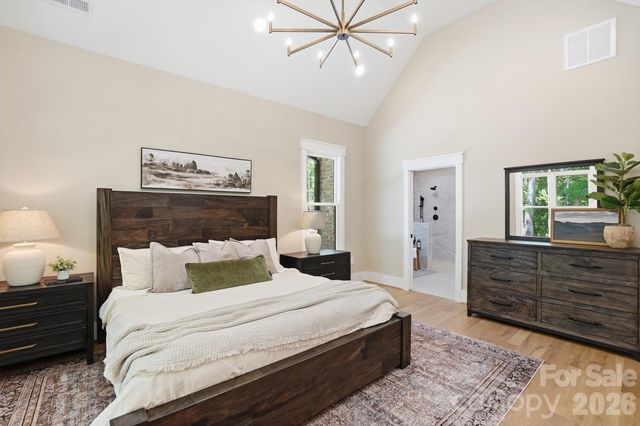 6109 Charity Drive, Marshville, NC 28103