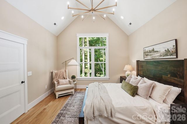 6109 Charity Drive, Marshville, NC 28103
