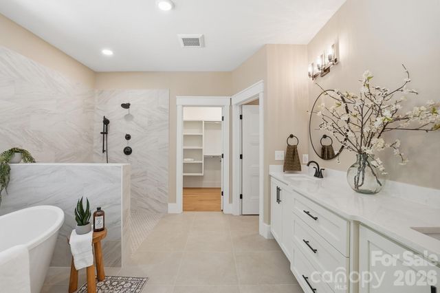 6109 Charity Drive, Marshville, NC 28103