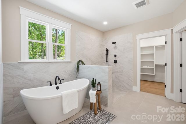6109 Charity Drive, Marshville, NC 28103