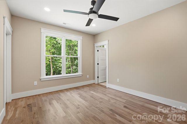 6109 Charity Drive, Marshville, NC 28103