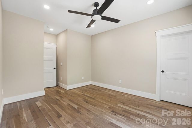 6109 Charity Drive, Marshville, NC 28103