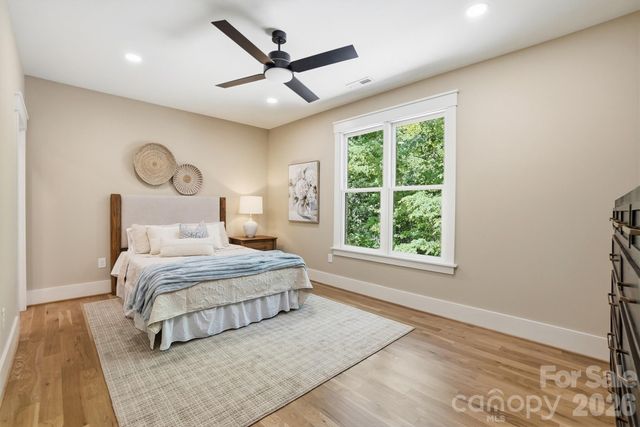 6109 Charity Drive, Marshville, NC 28103