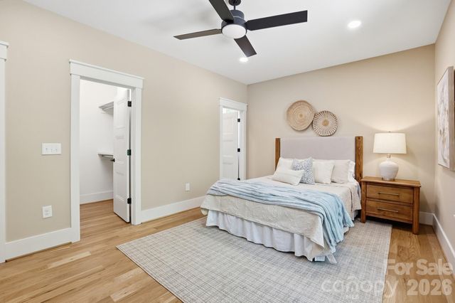 6109 Charity Drive, Marshville, NC 28103