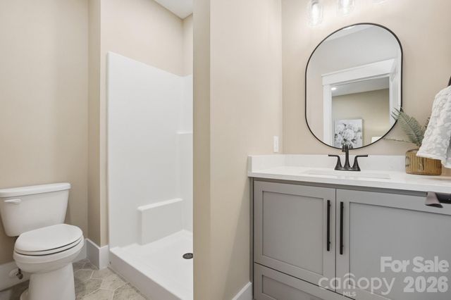 6109 Charity Drive, Marshville, NC 28103
