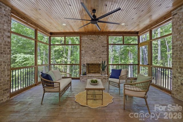6109 Charity Drive, Marshville, NC 28103
