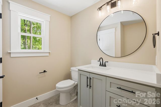 6109 Charity Drive, Marshville, NC 28103