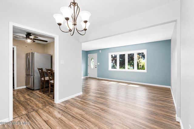 182 Mast Road, Brick, NJ 08723