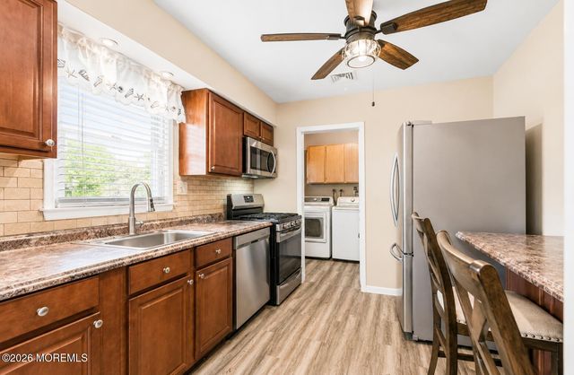 182 Mast Road, Brick, NJ 08723
