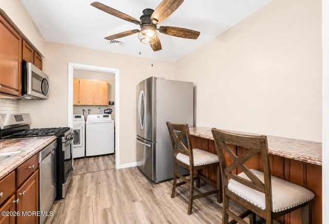 182 Mast Road, Brick, NJ 08723