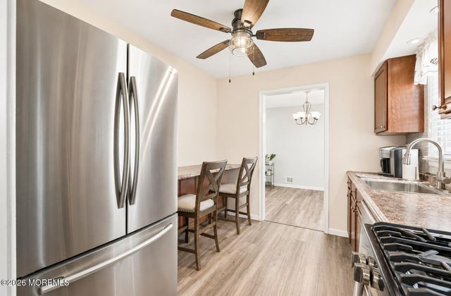 182 Mast Road, Brick, NJ 08723
