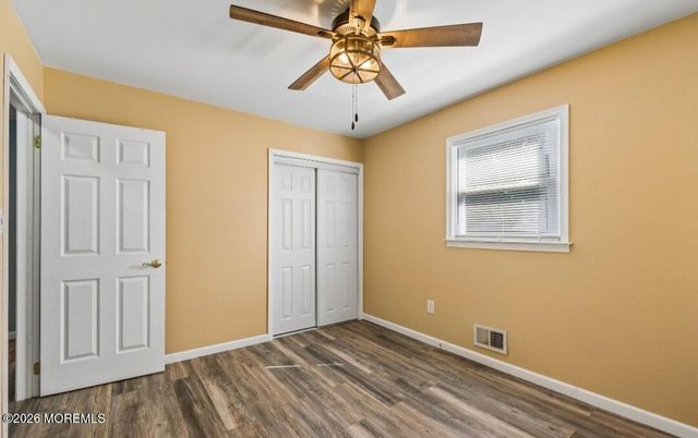 182 Mast Road, Brick, NJ 08723