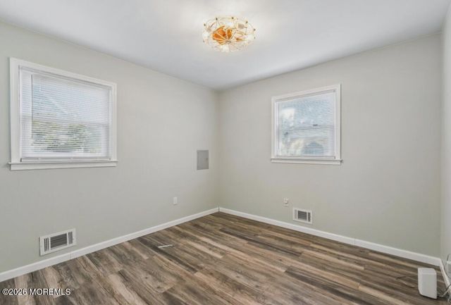 182 Mast Road, Brick, NJ 08723