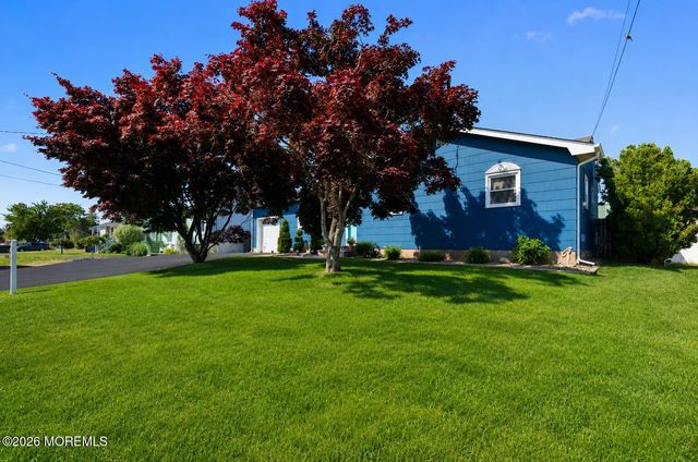 182 Mast Road, Brick, NJ 08723