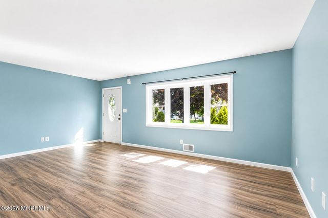 182 Mast Road, Brick, NJ 08723