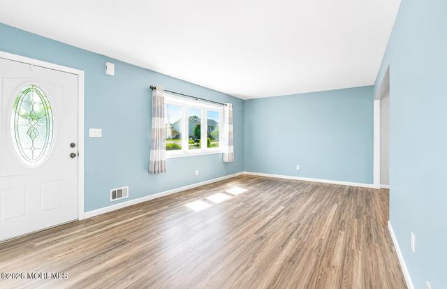 182 Mast Road, Brick, NJ 08723