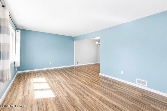 182 Mast Road, Brick, NJ 08723