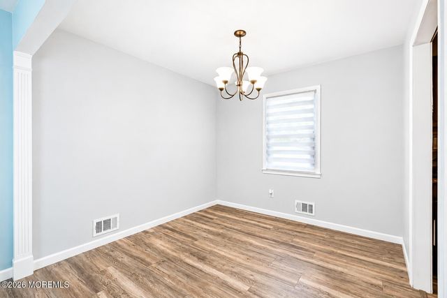 182 Mast Road, Brick, NJ 08723